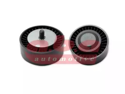Ролик - A.B.A YP155065