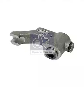 Коромысло - DT Spare Parts 3.14065