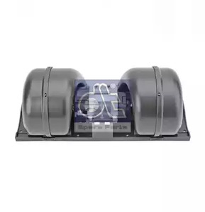 вентилятор HCV - DT Spare Parts 5.62002
