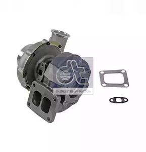 Компрессор - DT Spare Parts 3.19020