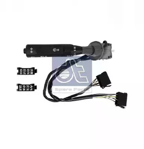 Переключатель - DT Spare Parts 4.61555