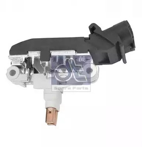 Регулятор HCV - DT Spare Parts 3.34033