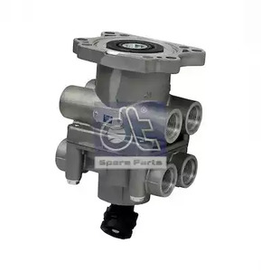 Клапан - DT Spare Parts 5.70153