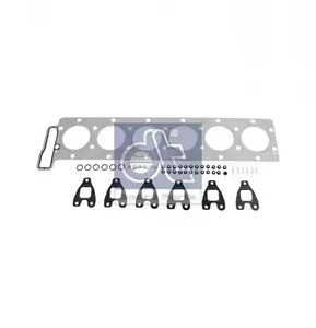 Комплект прокладок - DT Spare Parts 3.90092