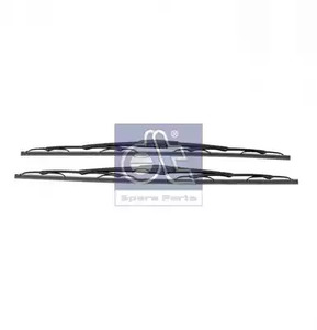 Щетка стеклоочистителя - DT Spare Parts 6.97002