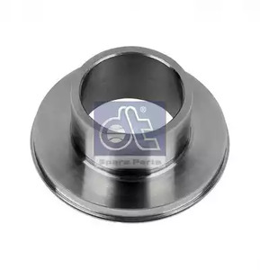 График - DT Spare Parts 5.65051