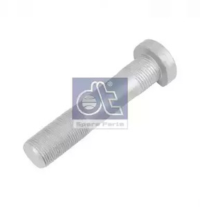 Болт - DT Spare Parts 3.61106