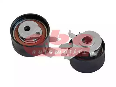 Ролик - A.B.A YD205581