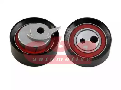 Ролик - A.B.A YP500245