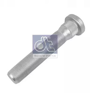 Болт - DT Spare Parts 2.65093