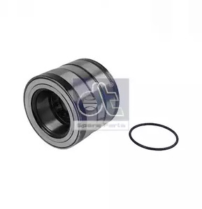 Подшипник - DT Spare Parts 4.65281