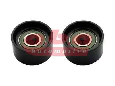 Натяжитель - A.B.A YP155081
