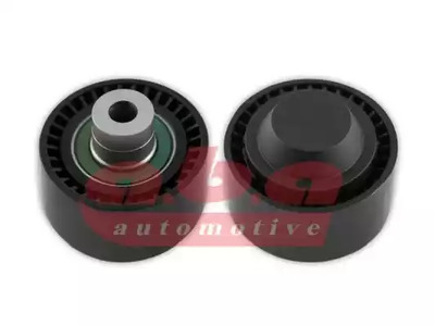 Ролик - A.B.A YP405187