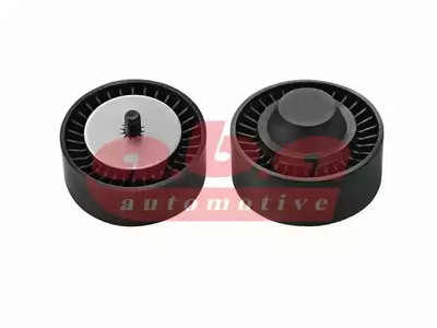 Ролик - A.B.A YP321660