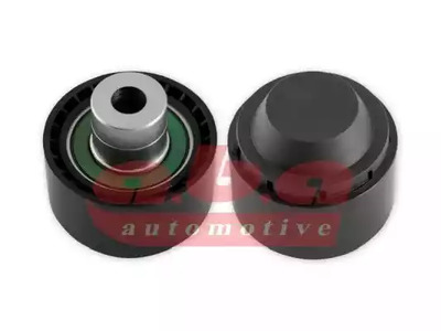 Ролик - A.B.A YP405190