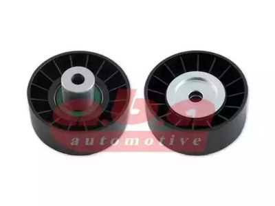 Ролик - A.B.A YP850344