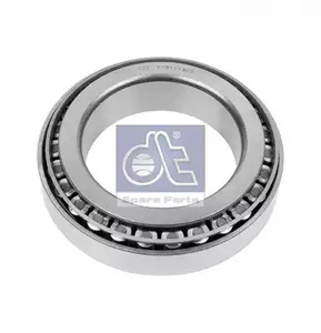 Подшипник - DT Spare Parts 4.65396
