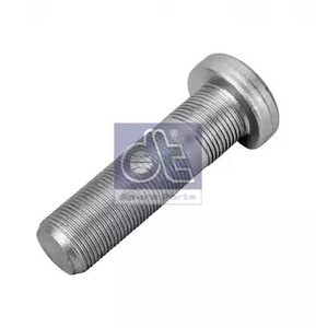Болт - DT Spare Parts 3.61117
