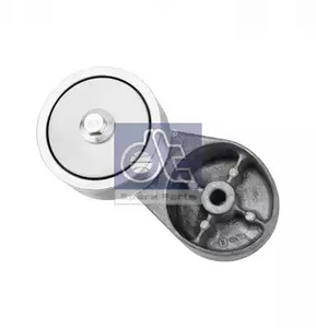 Натяжитель приводного ремня - DT Spare Parts 4.64246