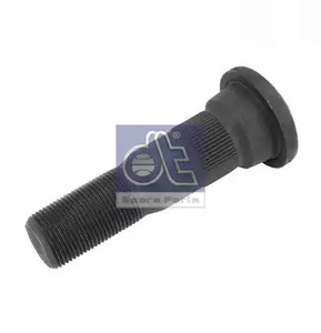 Болт - DT Spare Parts 6.54212