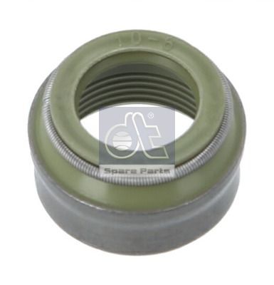 Уплотняющее кольцо - DT Spare Parts 5.40137