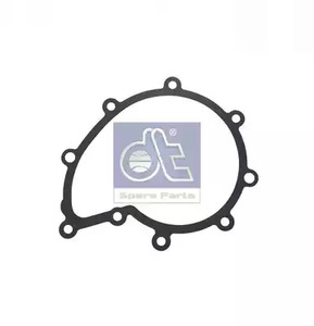 Прокладка - DT Spare Parts 1.24213