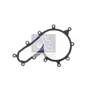 Прокладка - DT Spare Parts 1.24220