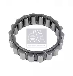 Подшипник - DT Spare Parts 3.50056