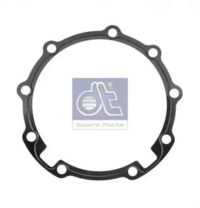Прокладка - DT Spare Parts 3.50111
