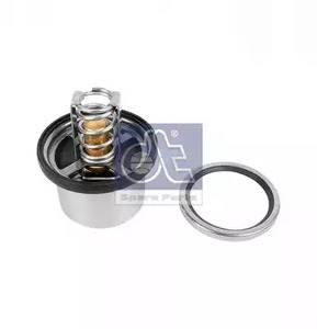 Термостат - DT Spare Parts 2.91506