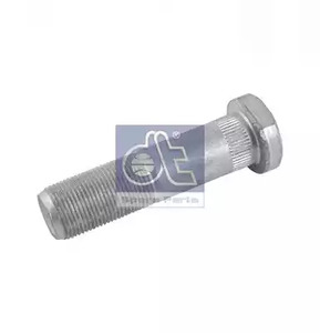 Болт - DT Spare Parts 7.32100