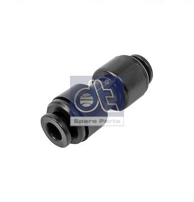 Соединительные элементы - DT Spare Parts 9.85805