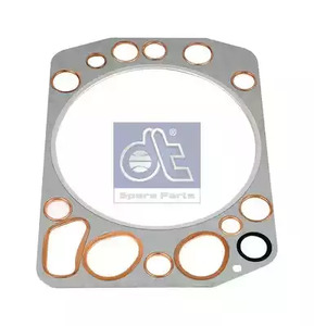 Прокладка - DT Spare Parts 3.12102