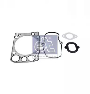 Комплект прокладок - DT Spare Parts 4.90851