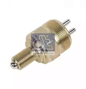 Переключатель - DT Spare Parts 4.61818