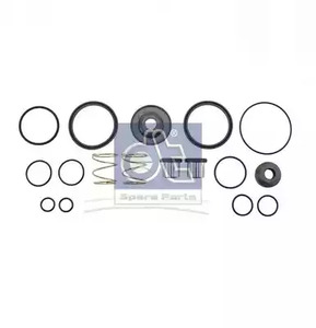 РМК крана тормозного ножного - DT Spare Parts 294506