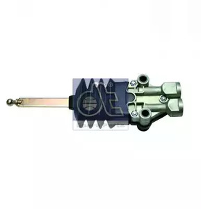 Клапан - DT Spare Parts 4.62604