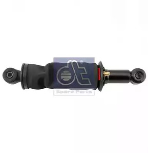 Амортизатор - DT Spare Parts 2.70098