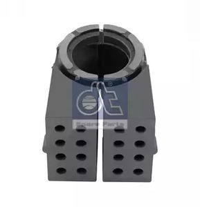 Втулка HCV - DT Spare Parts 3.67051
