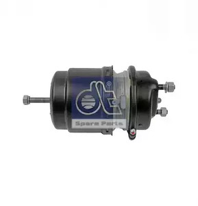 Цилиндр - DT Spare Parts 5.70303