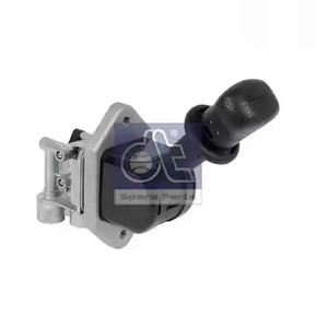 Клапан - DT Spare Parts 3.72093