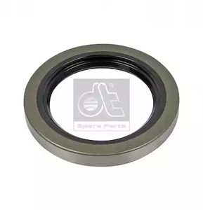 Уплотняющее кольцо - DT Spare Parts 3.60101