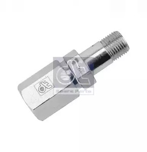 Клапан - DT Spare Parts 4.64416