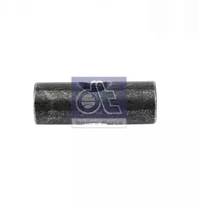 Болт - DT Spare Parts 1.12518