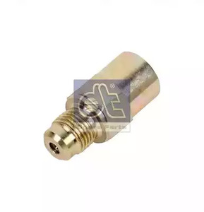 Клапан - DT Spare Parts 1.12831