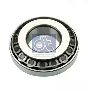 Подшипник - DT Spare Parts 2.35012