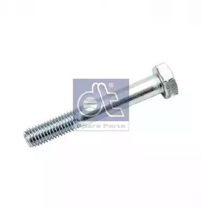 Болт - DT Spare Parts 1.13130