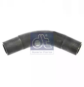 Шлангопровод - DT Spare Parts 2.15700