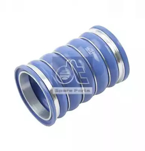 Шлангопровод - DT Spare Parts 2.15600