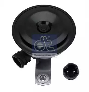 Звуковой сигнал - DT Spare Parts 2.25402